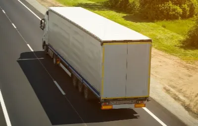 Adana Okmeydanı | Parça Eşya Taşıma